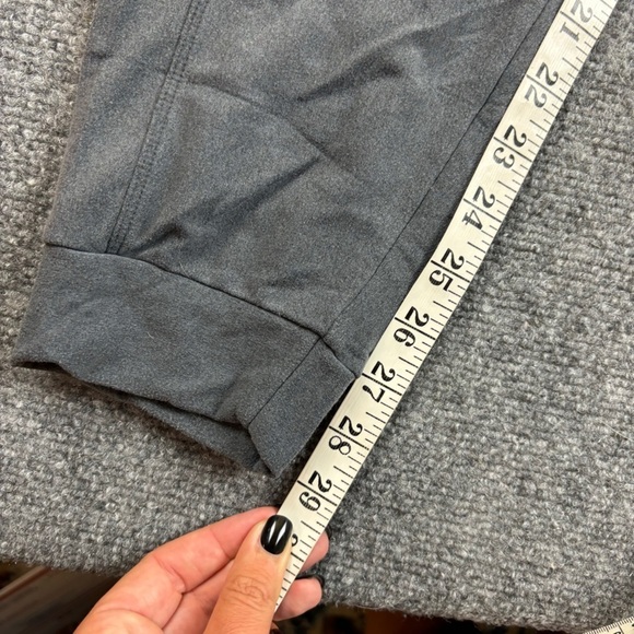 TŌNIC ACTIVE Women’s Grey Basic Sweatpants Joggers  size: XL - Picture 11 of 11